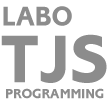 TJS Programming LAB